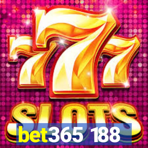 bet365 188-sb.com